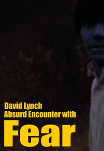 Absurd Encounter With Fear (Absurd Encounter With Fear)