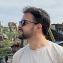 Foto de perfil de Victor