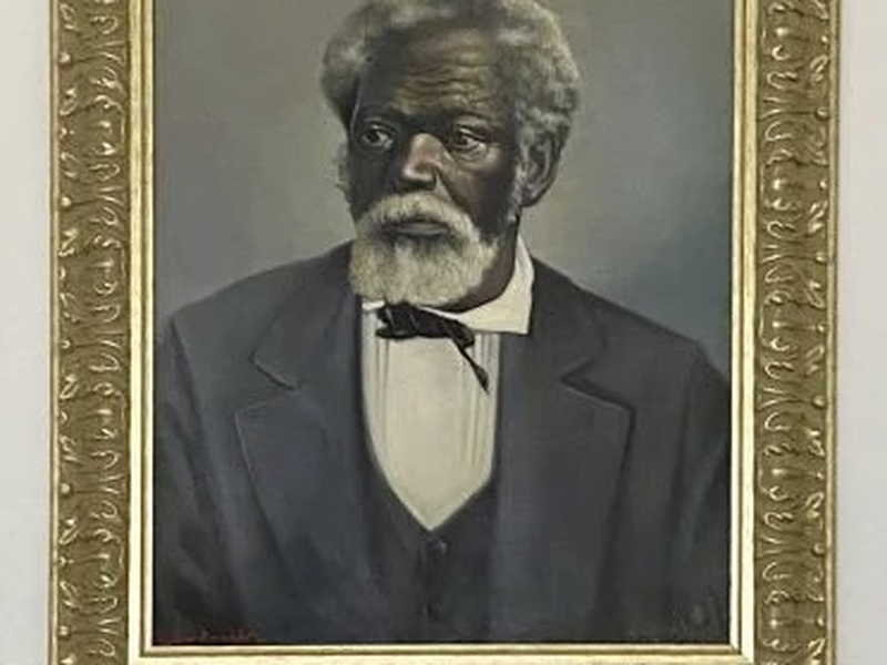 Foto 3 de Projeto Querino (Áudio)