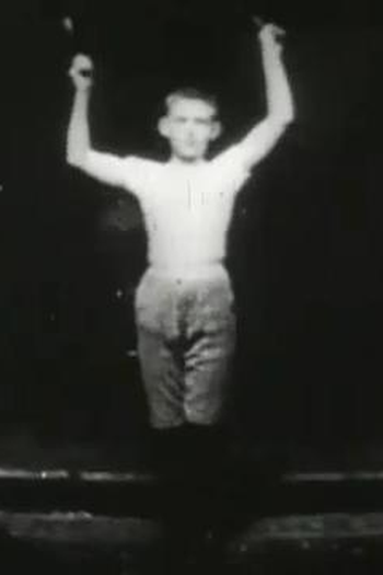  de Curta Newark Athlete (1891)