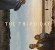 The Third Day