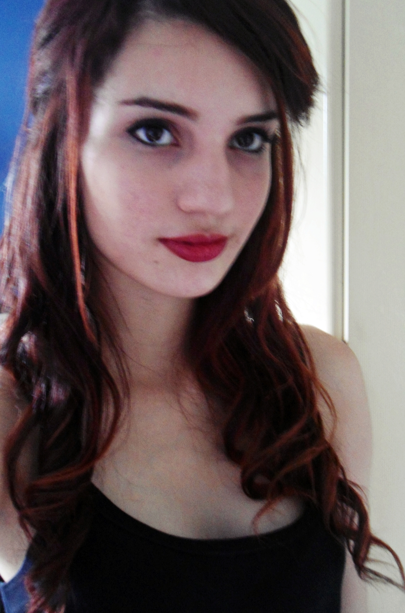 Natty Faria - Foto 3