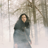 Emily Perkins - Foto 1