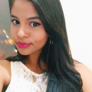 Foto de perfil de Adriana