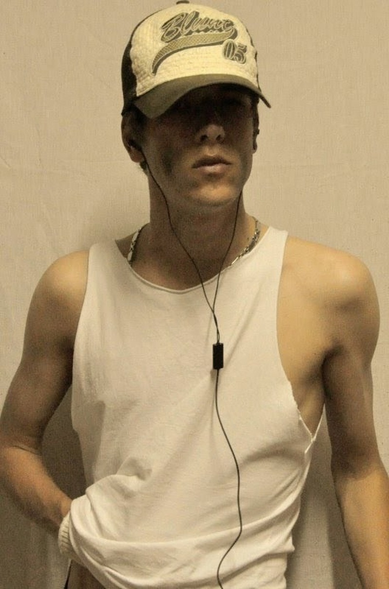 Renan Crunk - Foto 4