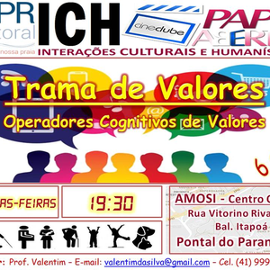 Foto de perfil de Trama