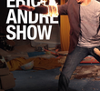 The Eric Andre Show (1ª Temporada)