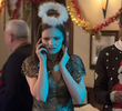 Mistletoe and Crime