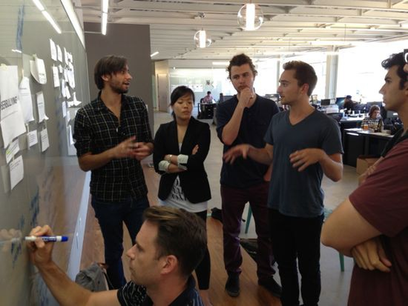 Foto 3 de Sugar Coated