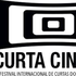 Festival Curta Cinema - inscrições terminam dia 31 de julho