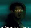 Whisper in the Dark