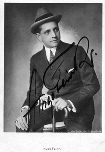 Sherlock Holmes - Serie. III (Der Schlangenring)