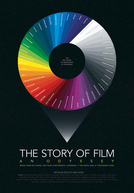 A História do Cinema: Uma Odisseia (The Story of Film: An Odyssey)