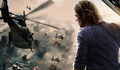 Guerra Mundial Z 2 | David Fincher vai dirigir a sequência