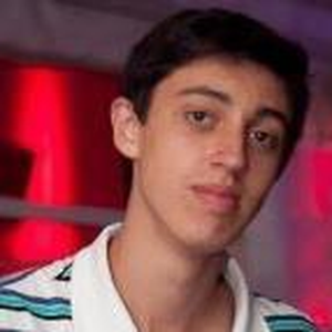 Foto de perfil de Bruno Henrique