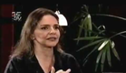 Angela Rô Rô e Ney Matogrosso no Programa Escândalo Canal Brasil