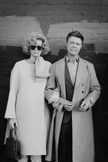 David Bowie: The Stars (Are Out Tonight) (David Bowie: The Stars (Are Out Tonight))