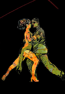 Animatango (Animatango)