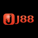 Foto de perfil de J88 Casino