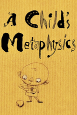 Kodomo no Keijijougaku (こどもの形而上学)