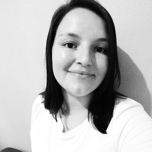 Foto de perfil de Isadora Pires