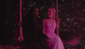 “Wicked: Parte 2” ganha primeiro trailer cheio de emoção