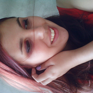 Foto de perfil de Grazy