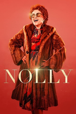 Nolly (Nolly)