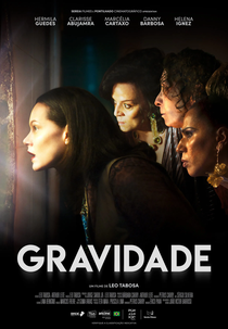 Gravidade (Gravidade)
