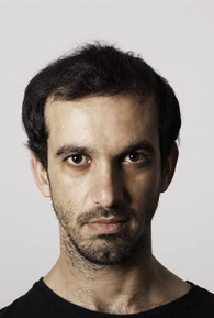 Morad Hassan