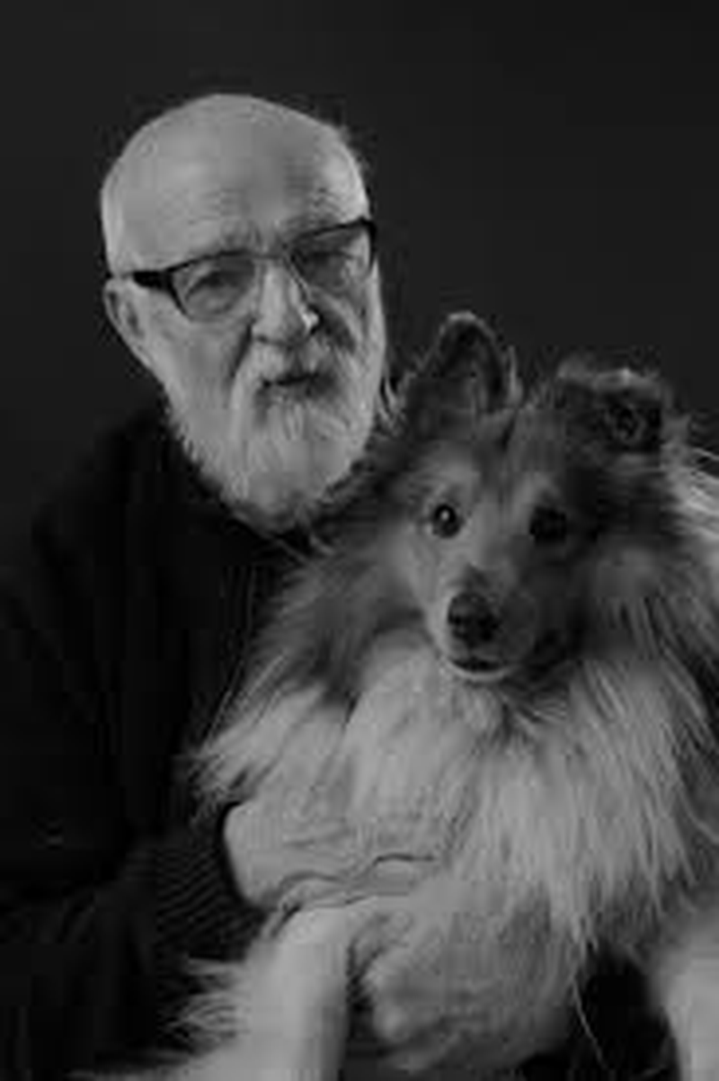 Jan Švankmajer - Foto 2