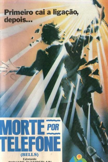 de Filme Morte Por Telefone (1982)