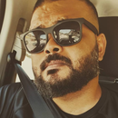 Foto de perfil de Maik Paranhos