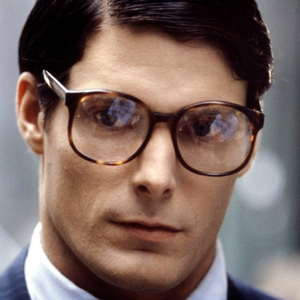 Foto de perfil de Clark