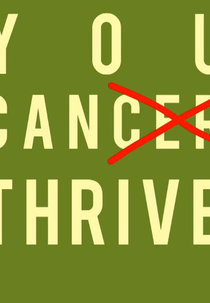 You CAN Thrive!  (You CAN Thrive! )