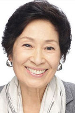 Kim Hye Ja