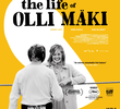 O Dia Mais Feliz da Vida de Olli Mäki