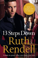 Thirteen Steps Down (Thirteen Steps Down)