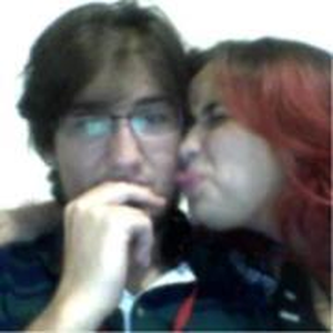 Foto de perfil de Henrique Rodrigues