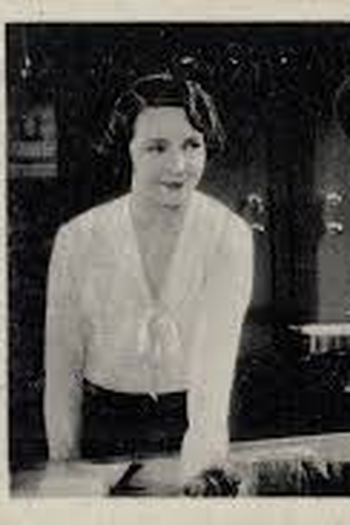  de Filme Der Liebesexpreß (1931)