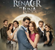 El Renacer de Luna