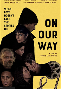 Do nosso jeito (On Our Way)