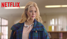 Coin Heist | Official Trailer [HD] | Netflix