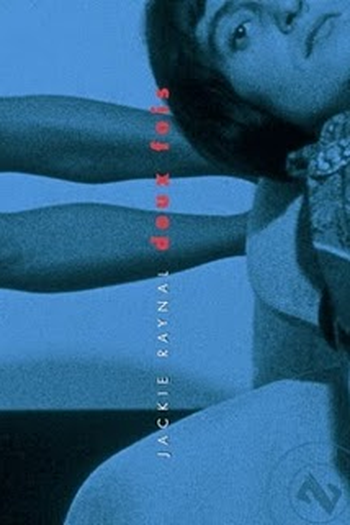 Poster de Filme Deux Fois (1968)