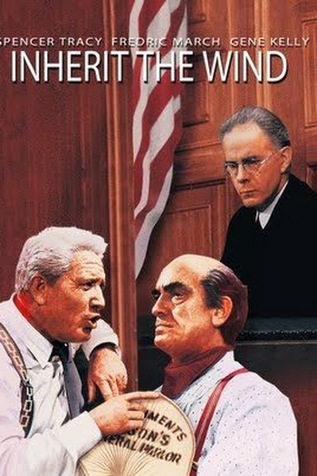  de Filme O Vento Será Tua Herança (1960)