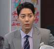22회