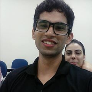 Foto de perfil de Well