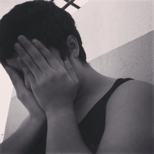 Foto de perfil de Emanuel Barbagelata