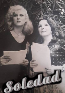 Soledade (Soledad)
