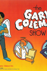 Andy, O Anjinho da Guarda (The Gary Coleman Show)